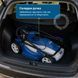 Газонокосилка электрическая Hyundai LE 4210