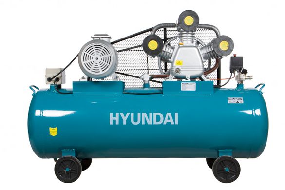 Компреcсор Hyundai HYC 55250w3