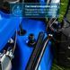 Газонокосарка бензинова Hyundai L 4610S