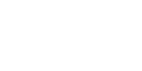 HYUNDAI — інтернет-магазин офіційний дилер✅