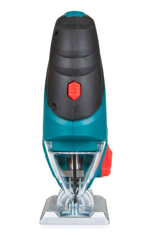 Лобзик електричний Hyundai J 810