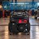 Генератор бензиновий Hyundai HHY 10050FE-3 ATS