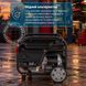 Генератор бензиновий Hyundai HHY 10050FE-3 ATS