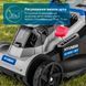 Газонокосарка акумуляторна Hyundai LA 4043 Set