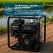 Мотопомпа з підвищеним напором Hyundai HYH 53-80