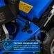 Газонокосарка бензинова Hyundai L 4220
