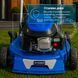 Газонокосарка бензинова Hyundai L 4220