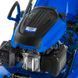 Газонокосилка бензиновая Hyundai L 5620SE