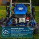 Газонокосарка бензинова Hyundai L 5100M