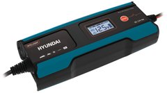 Зарядний пристрій Hyundai HY 210