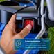 Газонокосилка бензиновая самоходная Hyundai L 5110RSE