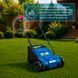 Електричний скарифікатор-аератор SCE 3220 Hyundai