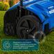 Електричний скарифікатор-аератор SCE 3220 Hyundai