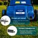 Електричний скарифікатор-аератор SCE 3220 Hyundai